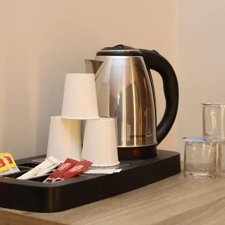 Alena Hotel-3