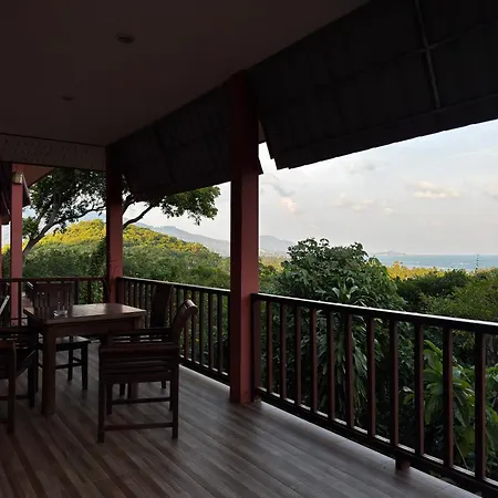 Pawpaw Resort-2