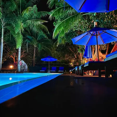 Pawpaw Resort-2