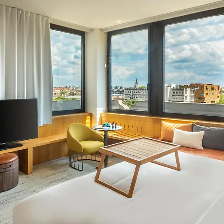 FirstName Bordeaux-3