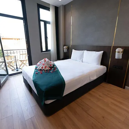 Costera Hotel-3
