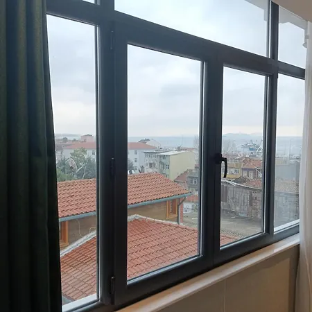 Costera Hotel-2