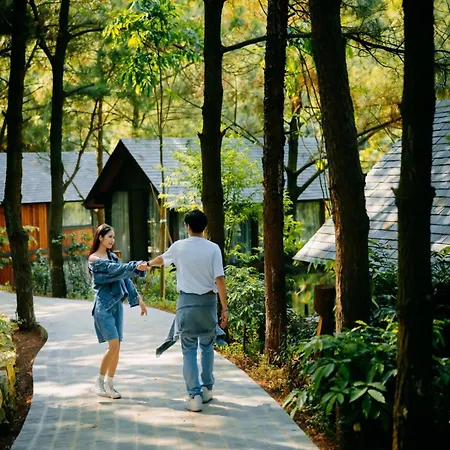 Amaya Retreat-2
