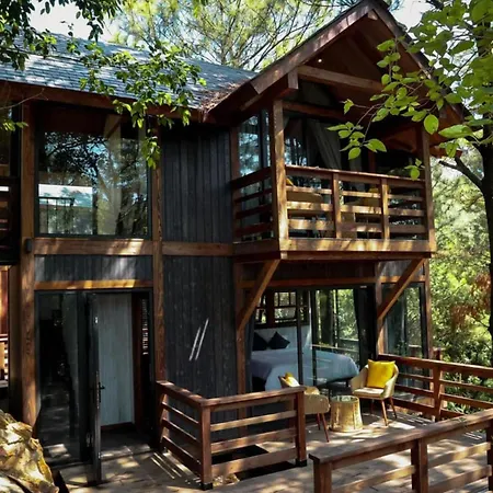 Amaya Retreat-2