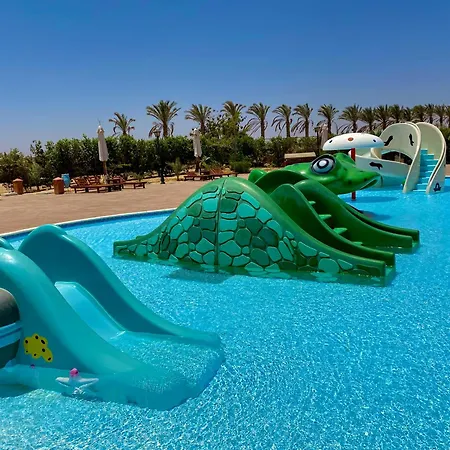 Soulotel Emerald Resort & Spa-3
