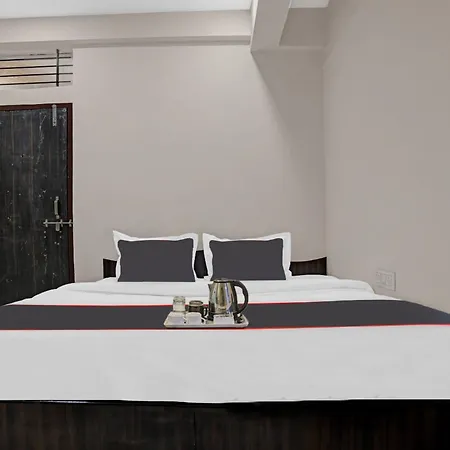 Hotel Dream Palace-2