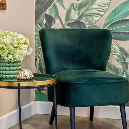 Atelier Skalo Boutique Hotel-2