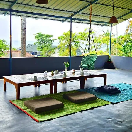 Petit Ana Beach Retreat-2