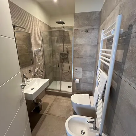 Maqueda Suites-3