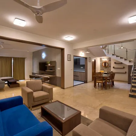 Vrr Astoria Hotel & Convention Center-3