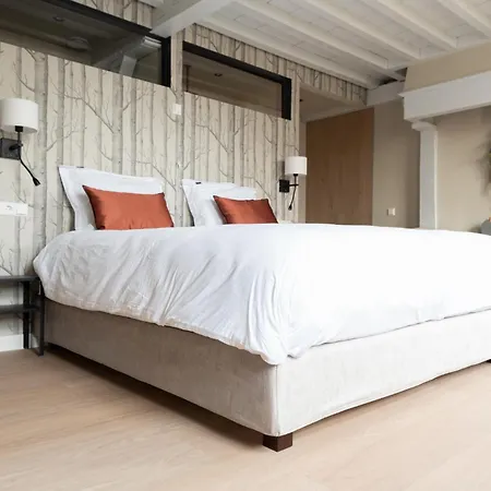 Het Heerenlogement Beusichem-3