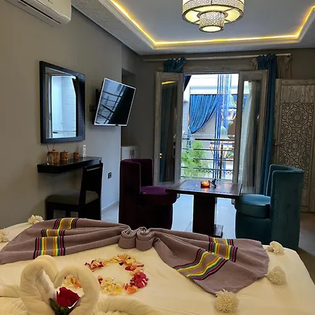 Villa Margaux-2