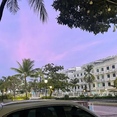 Amorii Hotel-3