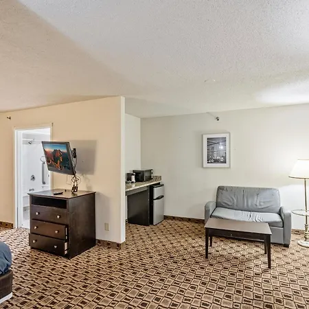 Coratel Suites-2