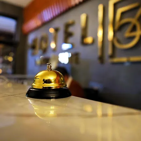 Hotel54-3