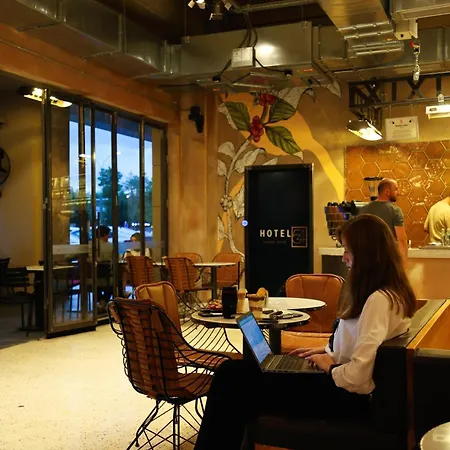 Hotel54-2