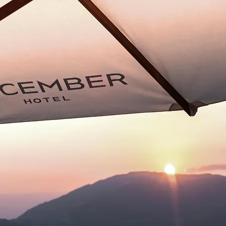 December Hotel-2