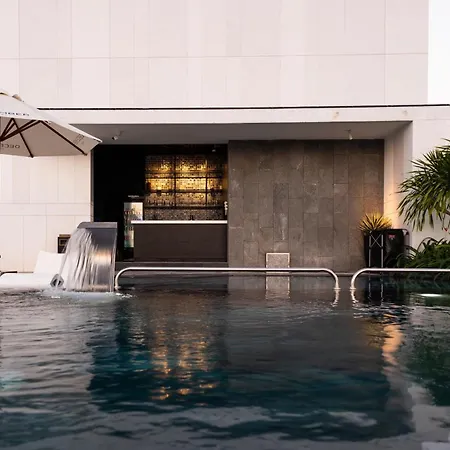 December Hotel-2