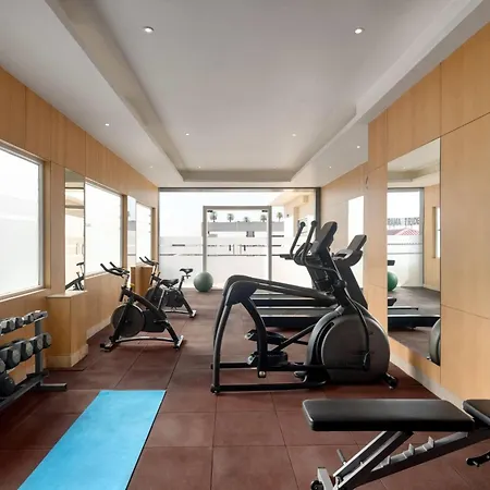 Ramada By Wyndham Katra Station Road-3