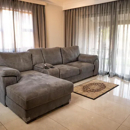 Zar Hotel-3