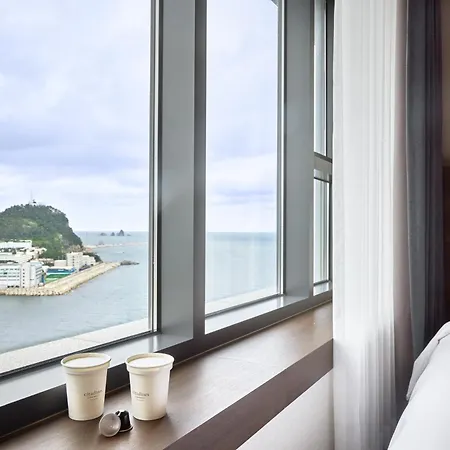 Citadines Connect Hari Busan-3