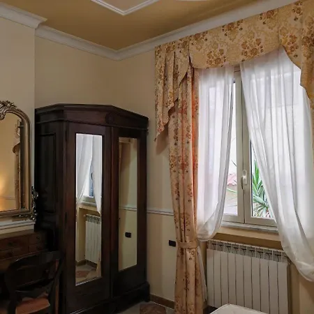 Hotel Trinacria-2