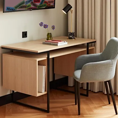 Numa Berlin Novela-3