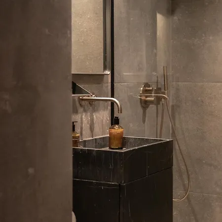 Audo Boutique Hotel-3