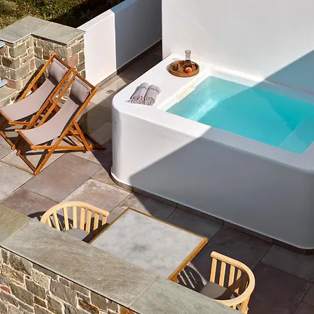 Manesis Suites-3