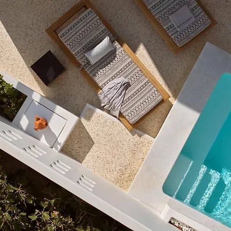 Manesis Suites-2