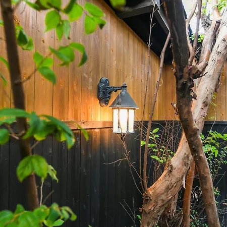 Ryokan Yayanoyu-3