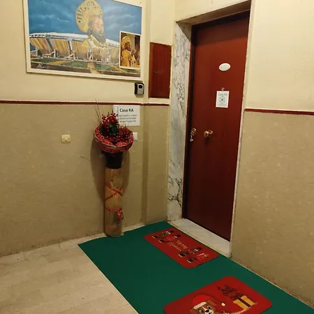 Casara-2