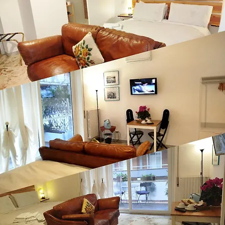 Casara-3