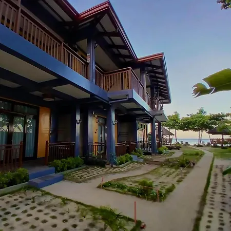 Takbo Beach Resort-2