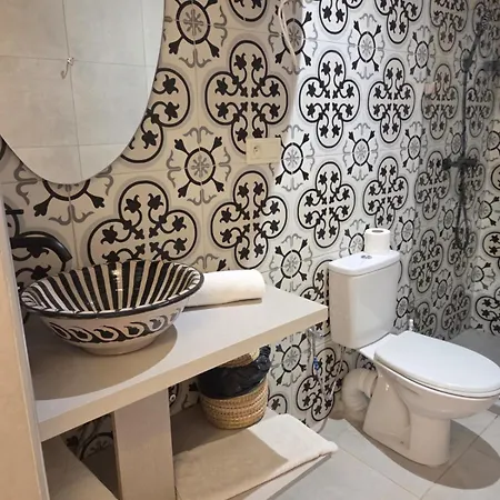 Riad Al Hamama-2