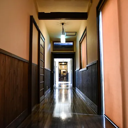 Ryokan Yayanoyu-2