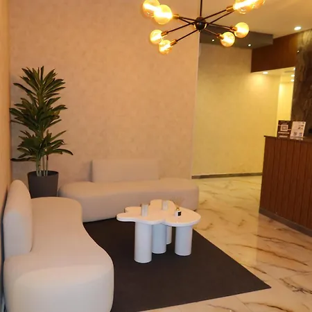 Wh Hotel-2