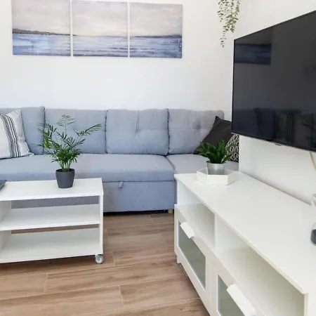 Guestready - Blanca Paloma-2