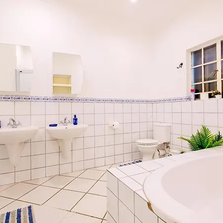 Urbanzuluhouse-3
