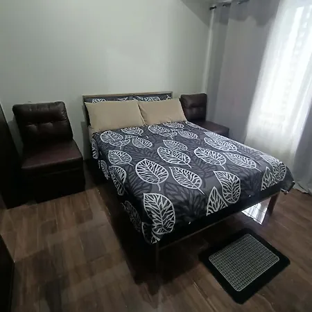 Cruz Air Residences-3