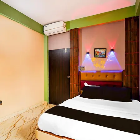 Hotel O Sas Royal Galaxy-3