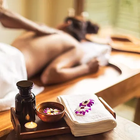 Naad Wellness-2
