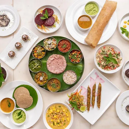 Naad Wellness-3