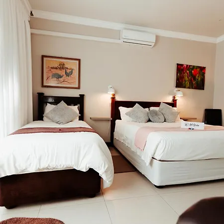 Mi Vida Guesthouse-3