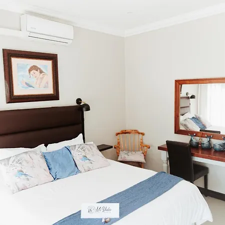 Mi Vida Guesthouse-2