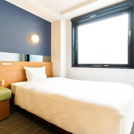 Rakuten Stay Urban Kyoto Shijo Omiya-3