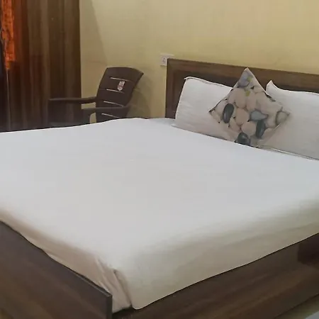 Hotel Suraj-3