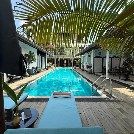D' Art VILLA RETREAT AND SPA-3