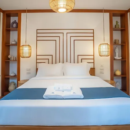 Bathala Resort-3