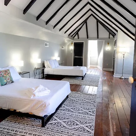 Delight House-3